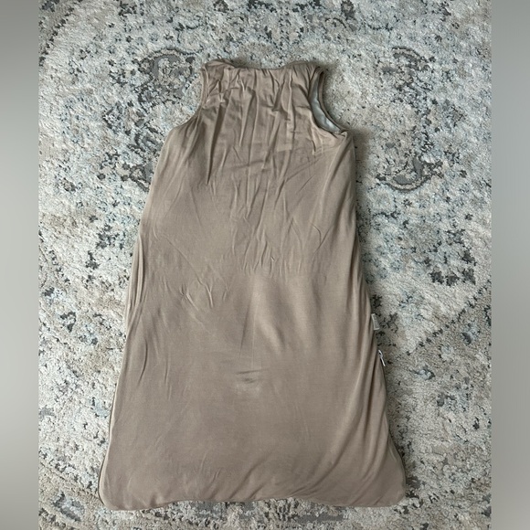 Baby sleep sack bamboo like new 6-12m - Picture 2 of 8